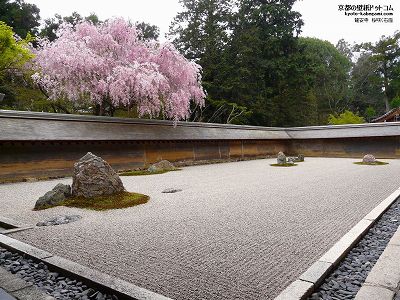 ������04�y�_�E�����[�h����ꍇ�͉E�̉摜�T�C�Y���N���b�N���Ă��������z