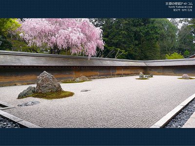 ������05�y�_�E�����[�h����ꍇ�͉E�̉摜�T�C�Y���N���b�N���Ă��������z