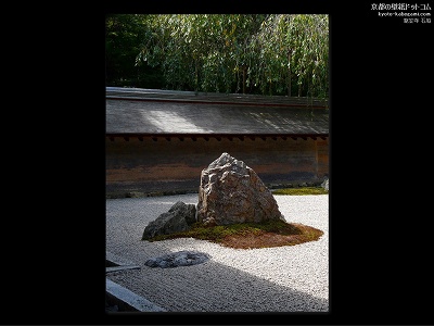 ������10�y�_�E�����[�h����ꍇ�͉E�̉摜�T�C�Y���N���b�N���Ă��������z