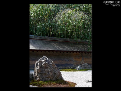 ������11�y�_�E�����[�h����ꍇ�͉E�̉摜�T�C�Y���N���b�N���Ă��������z