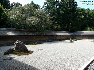 ������12�y�_�E�����[�h����ꍇ�͉E�̉摜�T�C�Y���N���b�N���Ă��������z