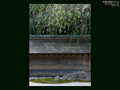 ������14�y�_�E�����[�h����ꍇ�͉E�̉摜�T�C�Y���N���b�N���Ă��������z