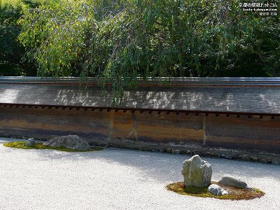 ������15�y�_�E�����[�h����ꍇ�͉E�̉摜�T�C�Y���N���b�N���Ă��������z