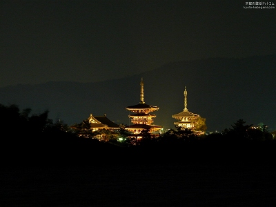 ��t��01�y�_�E�����[�h����ꍇ�͉E�̉摜�T�C�Y���N���b�N���Ă��������z