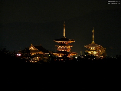 ��t��02�y�_�E�����[�h����ꍇ�͉E�̉摜�T�C�Y���N���b�N���Ă��������z