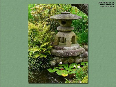 �g�鉀02�y�_�E�����[�h����ꍇ�͉E�̉摜�T�C�Y���N���b�N���Ă��������z