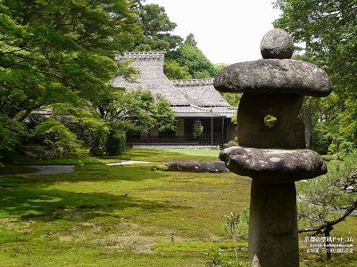 �g�鉀05�y�_�E�����[�h����ꍇ�͉E�̉摜�T�C�Y���N���b�N���Ă��������z