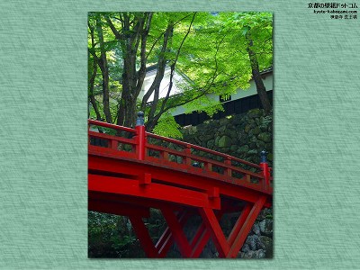 ������02�y�_�E�����[�h����ꍇ�͉E�̉摜�T�C�Y���N���b�N���Ă��������z