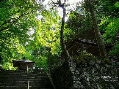 ������04�y�_�E�����[�h����ꍇ�͉E�̉摜�T�C�Y���N���b�N���Ă��������z