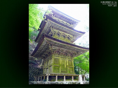 ������08�y�_�E�����[�h����ꍇ�͉E�̉摜�T�C�Y���N���b�N���Ă��������z